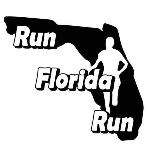 Run Florida Run