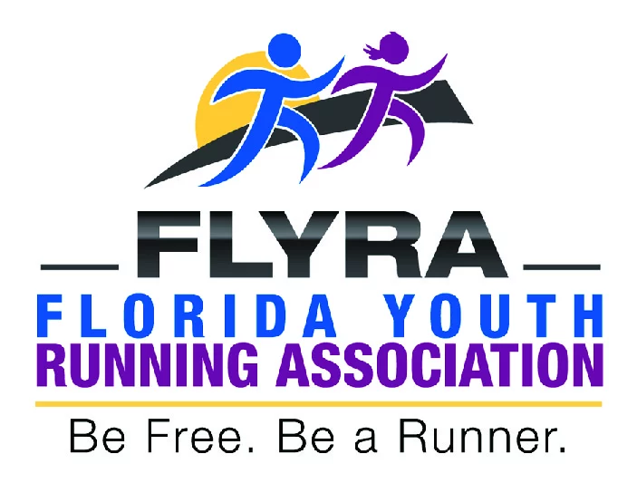 2023 FLYRA Middle School Cross-Country Public School Division Preview