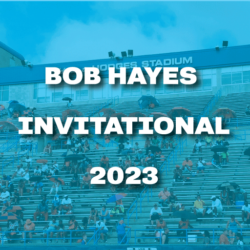 58TH ANNUAL BOB HAYES INVITATIONAL: HS BOY’S PREVIEW