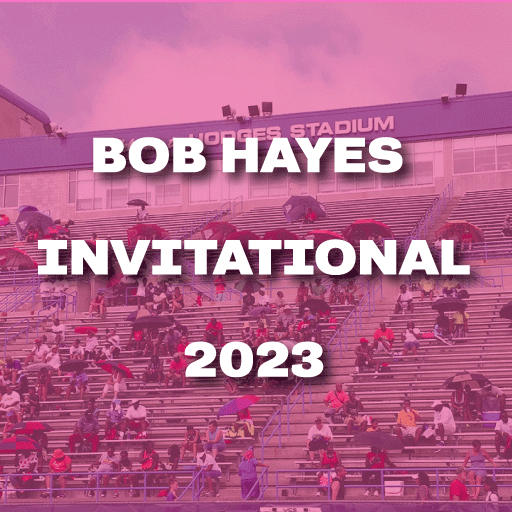 58th Annual Bob Hayes Invitational: HS Girl’s Preview