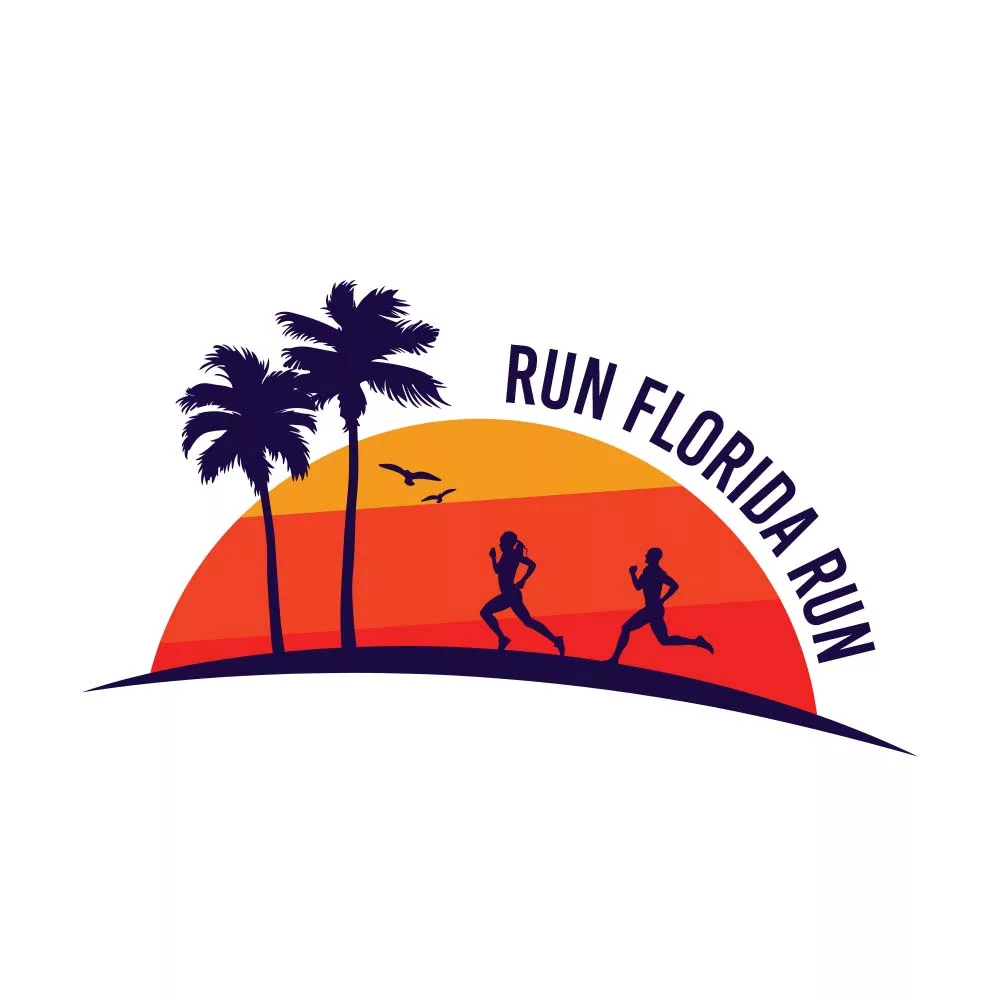 2023 – FHSAA 4A BOYS REGIONAL CROSS COUNTRY CHAMPIONSHIPS COMBINED TEAM RESULTS