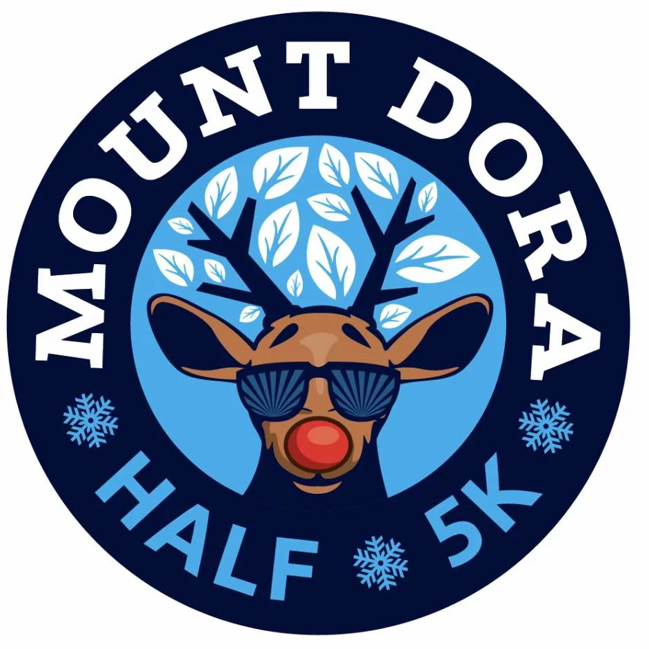 The Mount Dora Half Marathon: Florida’s Most Festive Holiday Race