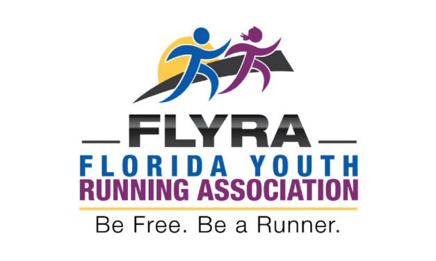 Friday Night Highlights: Middle School Athletes Compete in 3K Run at FLYRA Championships